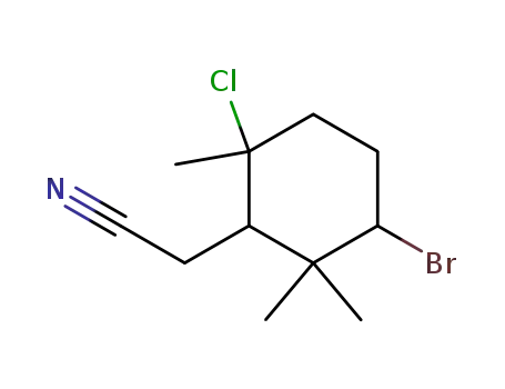 57576-11-1