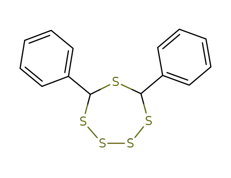 36241-01-7