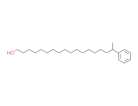 16916-76-0