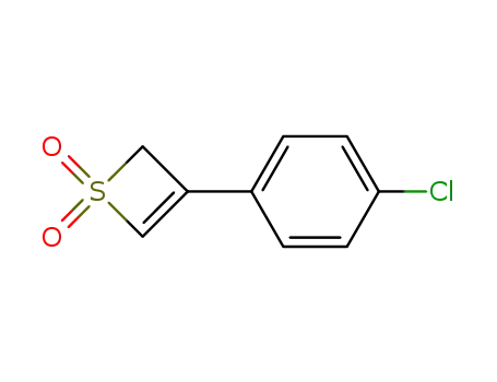 25903-15-5