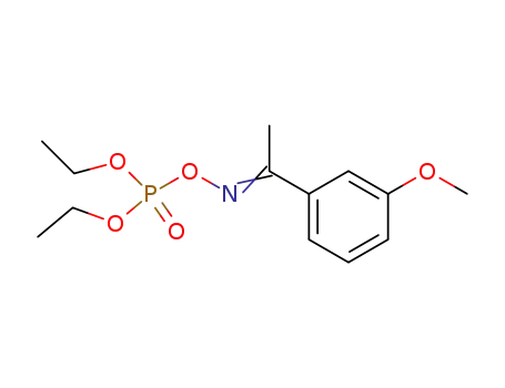 24303-19-3