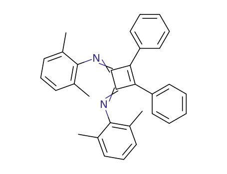 38244-10-9