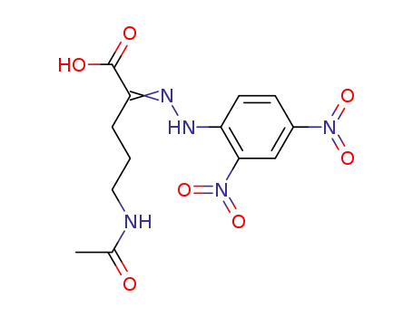 24378-14-1