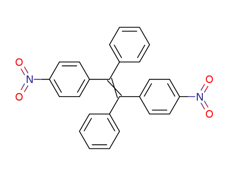 99094-19-6