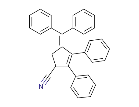 61638-19-5