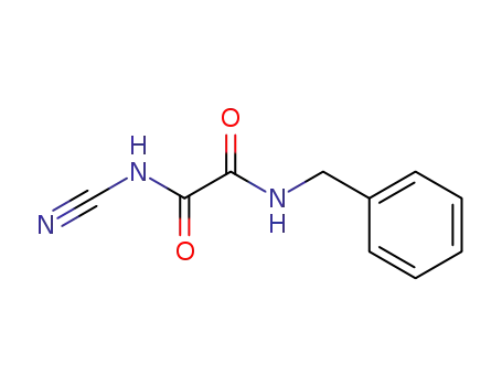 67245-11-8