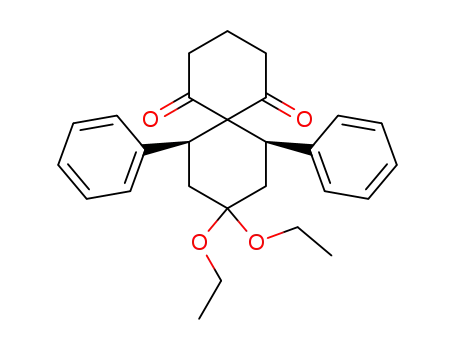 69239-14-1