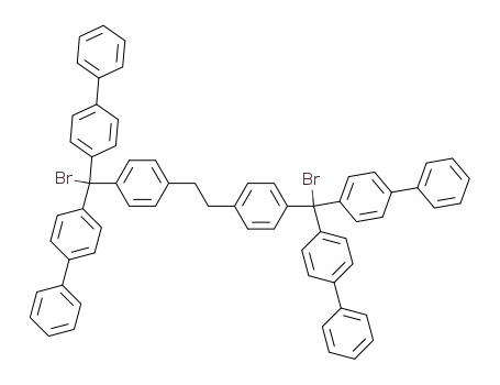 57187-12-9