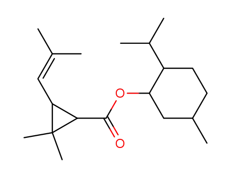 742092-15-5