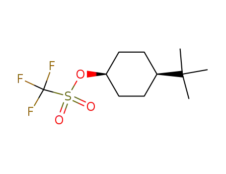 41076-13-5