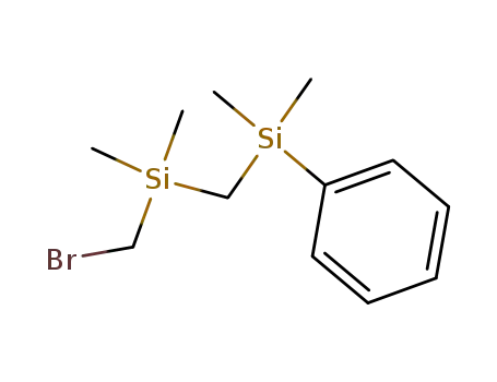 28712-39-2