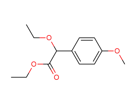 52058-09-0