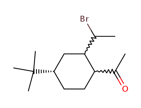 61675-09-0