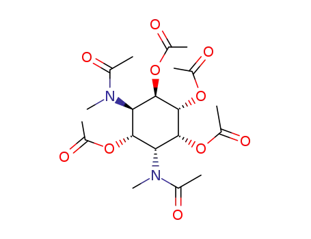 6372-06-1