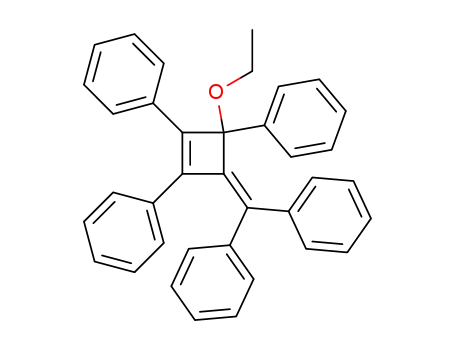 24107-73-1