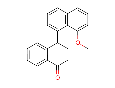 66240-17-3