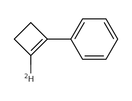 4292-82-4