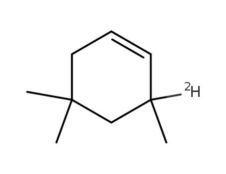 57325-57-2
