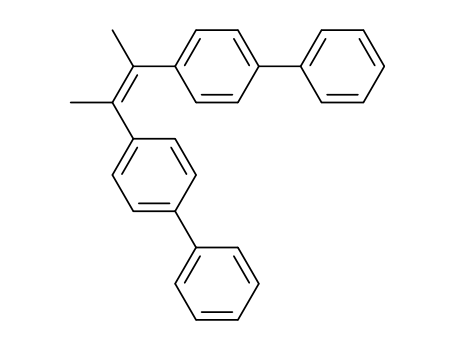 103280-83-7