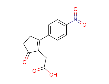 19575-14-5