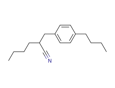 57775-09-4