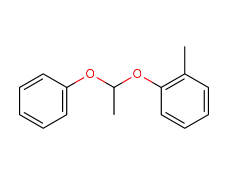 35030-12-7