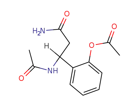 62820-09-1