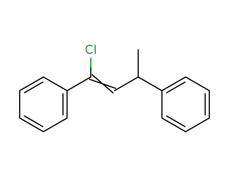 77970-01-5