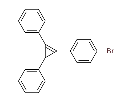 62634-74-6