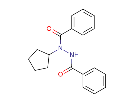 26238-13-1