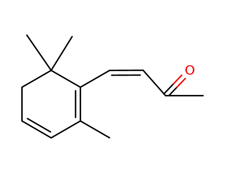 41704-09-0