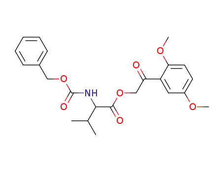 64976-00-7