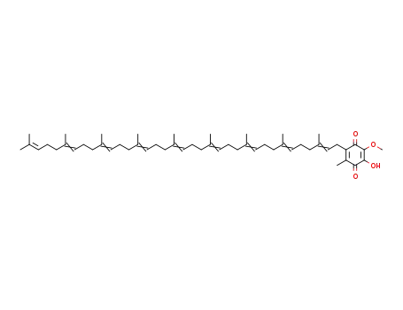 63681-85-6