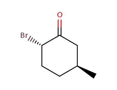 1129267-25-9