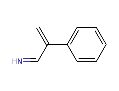 21806-38-2