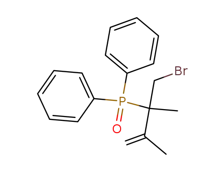 34295-17-5