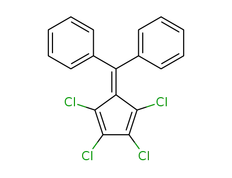 52190-01-9