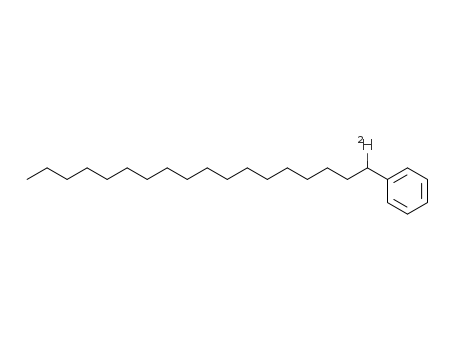 62486-15-1
