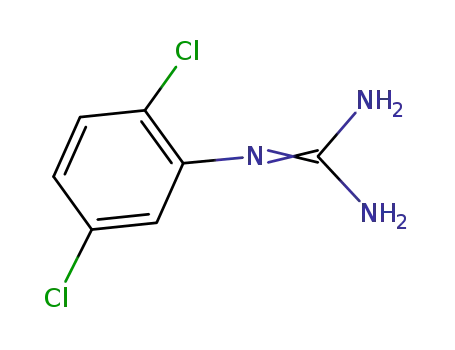 41213-70-1 Structure