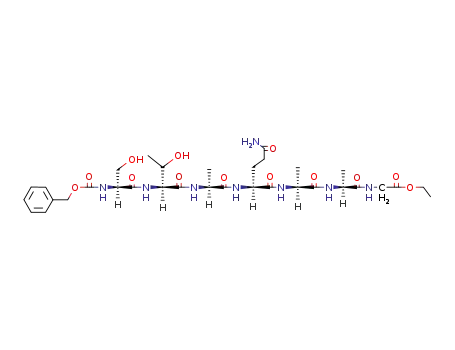 28275-76-5 Structure