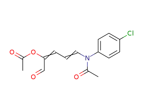 102881-32-3