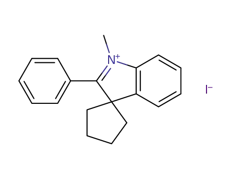 110376-55-1