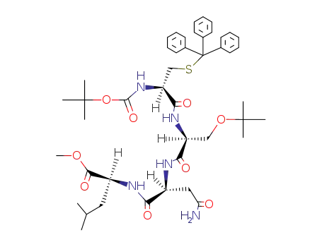 23364-93-4