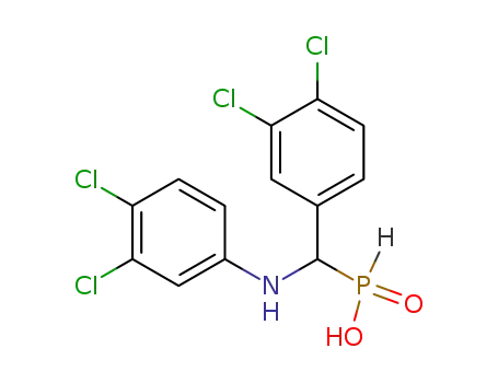 29401-24-9