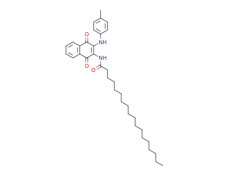 115760-13-9