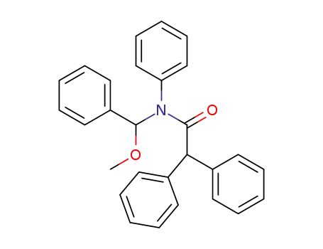 19912-09-5