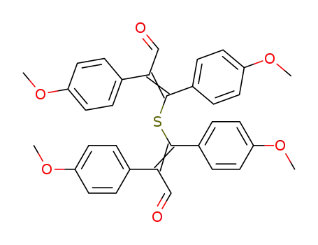 20051-94-9