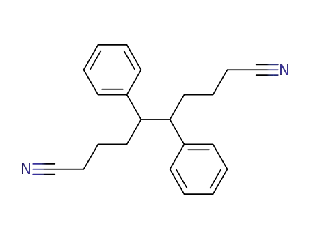 15898-51-8
