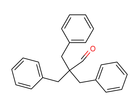 102560-08-7