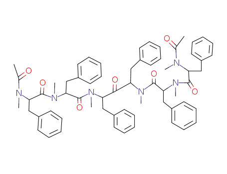 13795-50-1 Structure